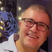 ���������� ������, ���� ������� ������, 50 ���, ������������ ��� c�������� ���������