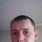  ,  , 41
