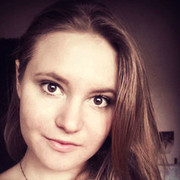 ���������� �������, ���� ������� Elly, 31 ���, ������������ ��� ������, ����� � ���������, c�������� ���������