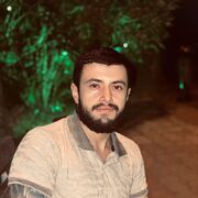  ,   Tigran, 35 ,   ,   