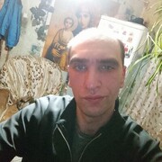  ,   , 29 ,     , c 