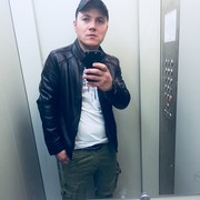  ,    , 33 ,   ,   , c 