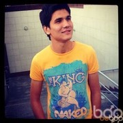 ���������� �������, ���� ������� Baxrom, 40 ���, ������������ ��� ������, ����� � ���������, c�������� ���������