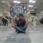  ,   Bayron, 33 ,   ,   , c , 