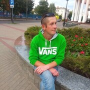  ,   , 40 ,   ,   , c 
