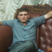 ���������� ����, ���� ������� Fabiano83, 42 ����, ������������ ��� ������, ����� � ���������, c�������� ���������