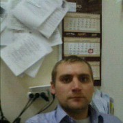  ,   , 39 ,   