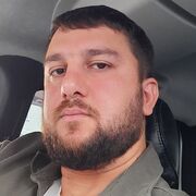 ���������� ������, ���� ������� �����, 39 ���, ������������ ��� ������, ����� � ���������