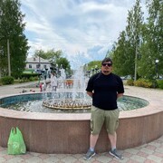  -,   Konstantin, 38 ,   ,   , c , 