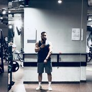 ���������� ������, ���� ������� ������, 34 ����, ������������ ��� ����� � ���������, c�������� ���������, ���������