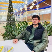 ���������� ������, ���� ������� ������, 27 ���, ������������ ��� ������, ����� � ���������, ���������