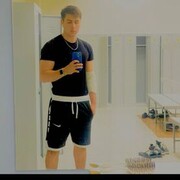  ,   , 23 ,   ,   