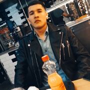 ���������� �����-���������, ���� ����� ���������, 23 ����, ������������ ��� ������, ����� � ���������