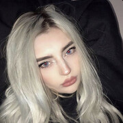  Jena,  , 25