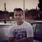 ���������� ��������, ���� ������� �����, 35 ���, ������������ ��� ������, ����� � ���������, c�������� ���������