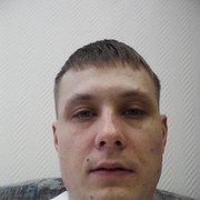  ,   , 36 ,   