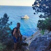 ���������� ������, ���� ������� �����, 38 ���, ������������ ��� ������, ����� � ���������, c�������� ���������, ���������