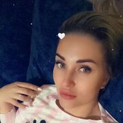  ,   Valerievna, 32 ,   ,   