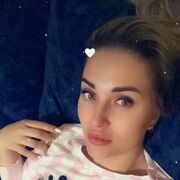  ,   Valerievna, 31 ,   ,   