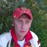  ,   , 47 ,     , c 