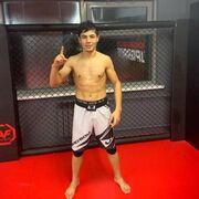 ���������� ������, ���� ����� Sardor, 24 ����, ������������ ��� ������, ����� � ���������