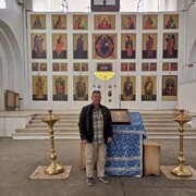 ���������� ������, ���� ������� ����, 48 ���, ������������ ��� c�������� ���������