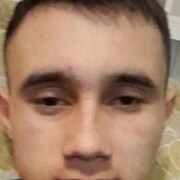  ,   Dima, 23 ,   ,   , c 