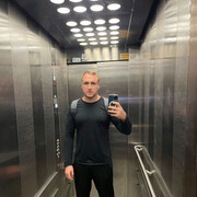 ���������� ������, ���� ������� �����, 38 ���, ������������ ��� ������, ���������