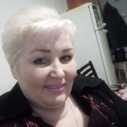 ���������� ���������, ���� ������� �����, 59 ���, ������������ 