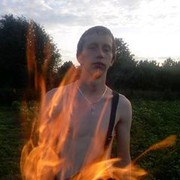  ,   , 34 ,   
