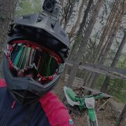 ���������� ���������, ���� ������� Nikita, 27 ���, ������������ ��� ������, ����� � ���������, c�������� ���������, ���������