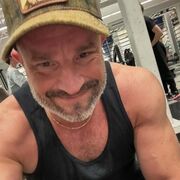  ,   , 60 ,   c 