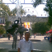  ,  mura, 48