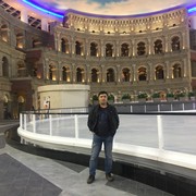  ,   Zumir, 40 ,   