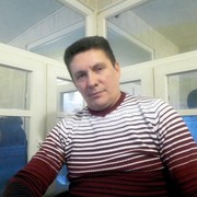  ,   , 56 ,  
