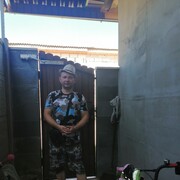 ���������� ������, ���� ������� ����, 45 ���, ������������ ��� ������, ����� � ���������, c�������� ���������