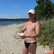 ���������� ����-���, ���� ������� ����, 41 ���, ������������ ��� ������, ����� � ���������, c�������� ���������