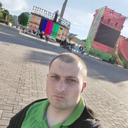 ���������� �����, ���� ������� ����, 36 ���, ������������ ��� ������, ����� � ���������, c�������� ���������, ���������