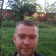  ,   , 44 ,   c 