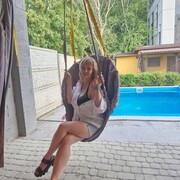  ,   Alina, 35 ,   ,   , c , 