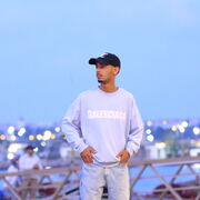  ,   Anas, 18 ,   ,   