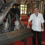 ���������� �������, ���� ������� Temuri, 59 ���, ������������ ��� ������