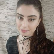 ���������� ������, ����