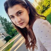 ���������� ����-���, �����