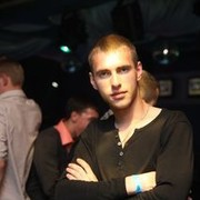  ,   , 35 ,   