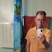  ,   , 58 ,   ,   
