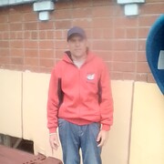 ���������� ���������, ������� �����, 50