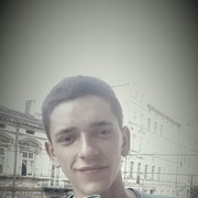  Sulechow,  Volodimir, 29
