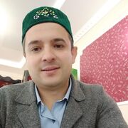 ���������� ������, ���� ������� �����, 39 ���, ������������ ��� ������, ����� � ���������, c�������� ���������