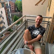 ���������� ����, ���� ������� �������, 35 ���, ������������ ��� ������, ����� � ���������